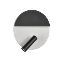 Бра Vele Luce VL8292W21 в интернет магазине Гет Лайт