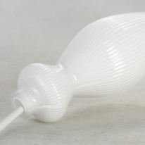 Подвесной светильник Lussole LSP-8516 Цена на Подвесной светильник Lussole LSP-8516