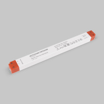 Цена на Блок питания для светодиодной ленты Maytoni Technical 220212