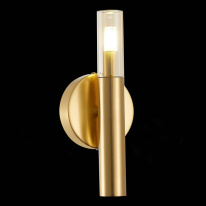 Купить Бра ST-Luce SL1236.201.01