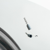 Накладной светильник Nowodvorski 5428 в интернет магазине Гет Лайт