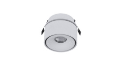 Цена на DesignLed T003112-KZ-12-WH-NW