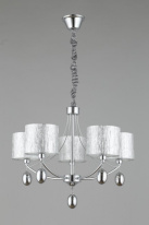 Цена на Подвесная люстра Omnilux OML-28507-05