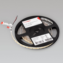 Купить с доставкой по Москве и России Лента Arlight 028620(2)