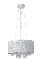 Фото Подвесная люстра LUCIDE 78376/41/31