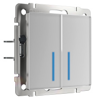 Фото Выключатель Werkel W4520006