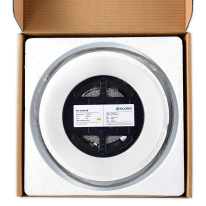 Цена на Струнный шинопровод ST-Luce ST960.447.10