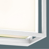 Цена на Светильник настенный Mantra 7061