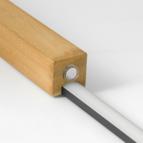 Купить Торшер Lussole LSP-0906