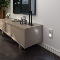 Купить Рамка Werkel W0022201