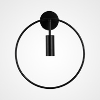 Фото Бра ImperiumLoft 226411-23