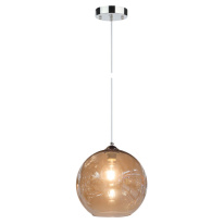 Купить Подвесной светильник AM Group AM261-250 AMBER