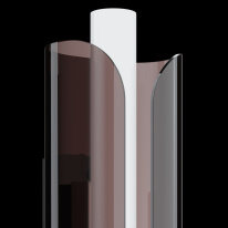 Бра Maytoni MOD309WL-L4GR4K Цена на Бра Maytoni MOD309WL-L4GR4K