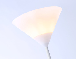 Торшер Ambrella Light TR97612 Купить с доставкой по Москве и России Торшер Ambrella Light TR97612