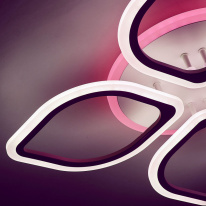 Купить с доставкой по Москве и России Накладной светильник Citilux CL236A160E