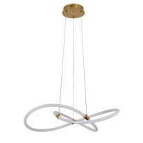 Купить  F-Promo 4470-3P