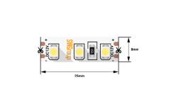 Фото Лента SWG SWG3120-12-9.6-W-M