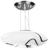 Цена на Подвесной светильник Lightstar 804131