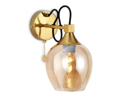 Фото Бра Ambrella Light TR9065