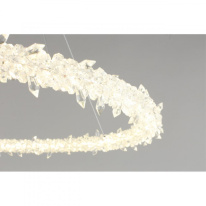 Купить с доставкой по Москве и России Подвесная люстра APLOYT APL.040.03.45