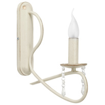 Фото Бра Nowodvorski 4558