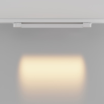 Цена на Maytoni Technical TR195-3-20W2.7K-M-W