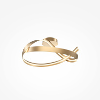 Купить Накладной светильник Maytoni MOD283CL-L34BS3K