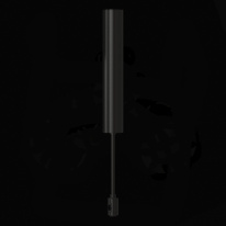 Цена на Крепеж ST-Luce ST028.402.00