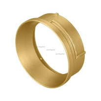 Фото Вставка Arlight 020882