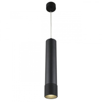 Фото Подвесной светильник APLOYT APL.012.16.10