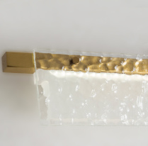 Бра Favourite 4518-1W в интернет магазине Гет Лайт