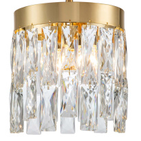 Подвесной светильник Indigo V000384 в интернет магазине Гет Лайт