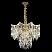 Фото  Citilux CL308262