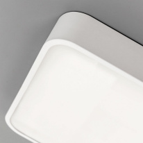 Накладной светильник Citilux CL724K24V0 в интернет магазине Гет Лайт