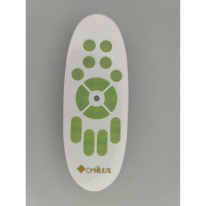 Купить Накладной светильник Omnilux OML-47107-60