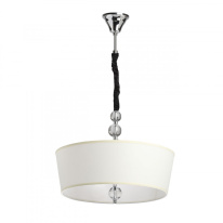 Фото Подвесная люстра MW-Light 355015006