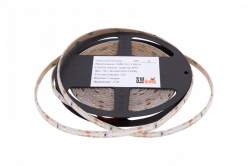 Фото Лента SWG SWG260-12-4.8-W-65