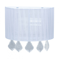 Фото Бра MW-Light 465026201