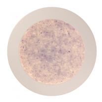 Встраиваемый светильник DeMarkt 702012201 в интернет магазине Гет Лайт