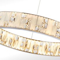 Подвесная люстра Favourite 4205-6P в интернет магазине Гет Лайт