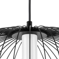 Подвесной светильник Lightstar 734067 Цена на Подвесной светильник Lightstar 734067