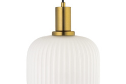 Цена на Подвесной светильник Arti Lampadari Delebio E 1.P1 W