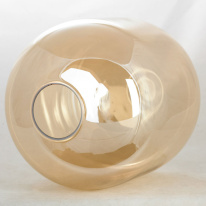 Бра Lussole LSP-8509 Бра Lussole LSP-8509 в интернет магазине Гет Лайт