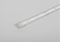 Купить Feron 23080