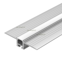 Фото Профиль Arlight 030563