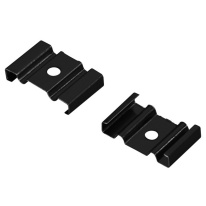 Фото Крепеж для профиля Arlight 041081