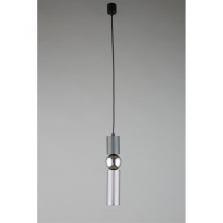 Цена на Подвесной светильник APLOYT APL.615.26.01