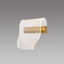 Купить ARTE Lamp A2283AP-1GO