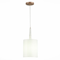 Фото Подвесной светильник ST-Luce SL1163.203.01