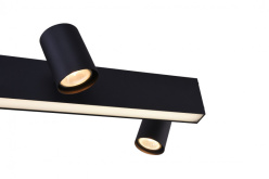 Линейный светильник Vele Luce VL10142P06 в интернет магазине Гет Лайт